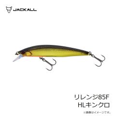 ジャッカル　鉛式 ビンビン玉スライド 120g ビターオレンジ/シマオレT+(谷山オリカラ)
