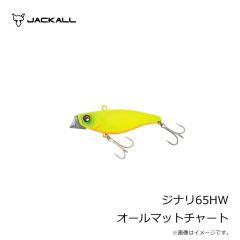 ジャッカル　タフストレージ 4700 ガンメタ/ブラック