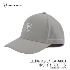 ジャッカル　レインキャップ CA-A003 オリーブ