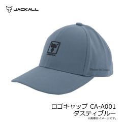 ジャッカル　レインキャップ CA-A003 オリーブ