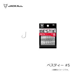 ジャッカル　バックロゴTシャツ TS-A002 ブラック XXL