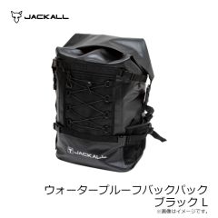 ジャッカル　ビッグバッカージグ 30g #ピチピチイワシ