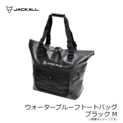 ジャッカル　ビッグバッカージグ 30g #ピチピチイワシ