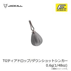 アイスフォーゲル　Huracan ウラカン 65 #38 レッドテールテネシー