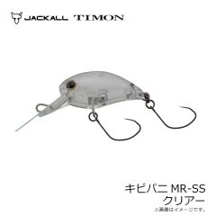 ヤマワ　カットウ吹き流し仕掛け タイプS