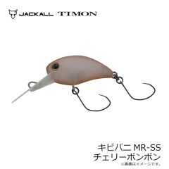 ヤマワ　カットウ吹き流し仕掛け タイプS