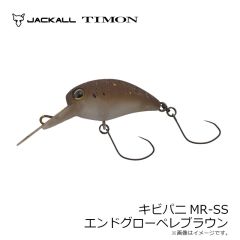 ヤマワ　カットウ吹き流し仕掛け タイプS