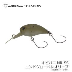 ヤマワ　カットウ吹き流し仕掛け タイプS