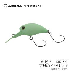 ヤマワ　カットウ吹き流し仕掛け タイプS