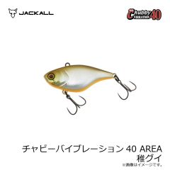 ジャッカル　ウィンドブロックフリースジャケット JA-A001 マスタード S