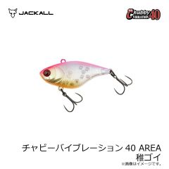 ジャッカル　ウィンドブロックフリースジャケット JA-A001 マスタード S