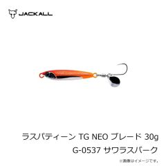 NTスイベル　2リング/BBパワー(熔接)(ニッケル) R-60 3