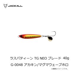 NTスイベル　2リング/BBパワー(熔接)(ニッケル) R-60 3