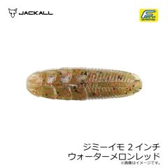 ダイワ　クリスティア ワカサギ ふんばるスタンド ゴールド