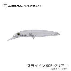 ティモン　トリコロール67HW 長良鮎遡り