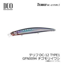 デュオ　デプライブ サーフェス CHA0945 シルバーフラッシュ