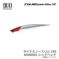 デュオ　ビーチウォーカー チェンジャー105S CYA0706 UVブルピンゴールド