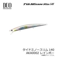 デュオ　ビーチウォーカー チェンジャー105S CYA0706 UVブルピンゴールド