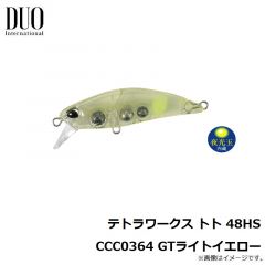 サイトマスター シクロマットブラック イーズグリーン(SWR)
