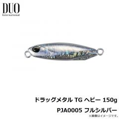 テリフDC-7 バレット ACC0001 パールレッドヘッド
