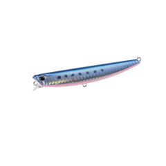 デュオ　ビーチウォーカー ヴィクト105S AHA0087 マズメイワシ