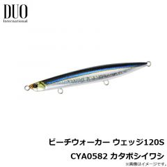 スイングインパクト 3.5インチ 401グリパンシャート
