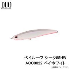デュオ　ピースヘッド L 2.5g