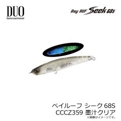 ダイワ　DG-3123 クールグローブ 5本カット ネイビー L