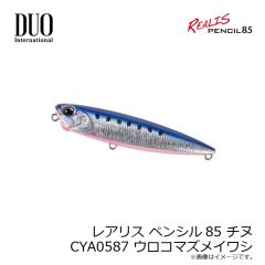 ジャクソン　メテオーラ 52 #CSSK サイト渋金