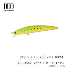 ゲーリーヤマモト　YL5505 河童クローラー #5 銀カッパ