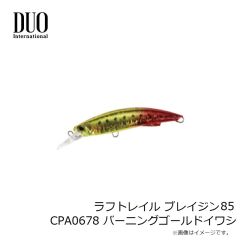 マグバイト MBJ06 イワシジグ マキスペ 40g 08 ブラックゴースト