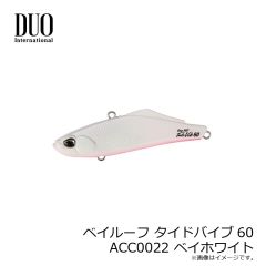 デュオ　レアリス スピン35 7g SW SMA0083 鱗アカキン