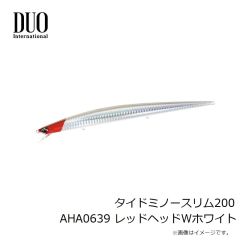 バニーウォーク　バニーウォーク BW302-2 クリアブラウン(SMOKE)