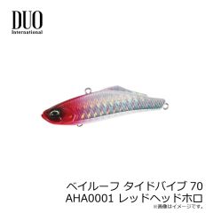 ダイワ　月下美人 アジングビーム バチコンカスタムSTG 2.8インチ クリアライム