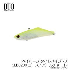 ダイワ　月下美人 アジングビーム バチコンカスタムSTG 2.8インチ クリアライム