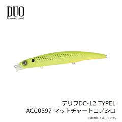 ダイワ　SLPW Iシェイプウッドノブ 花梨F