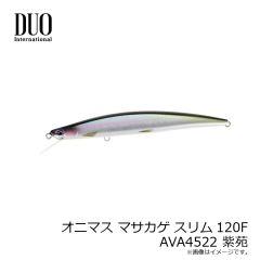ダイワ DG-1524 レザーフィットグローブ 5本カット ネイビー L 