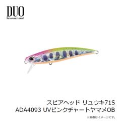 ヤマシタ　海上釣堀クッション 2.5mm 20cm 2号 