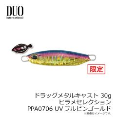 一誠 レベリングヘッド 0.75g #10
