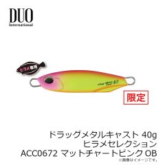 一誠 レベリングヘッド 0.75g #10