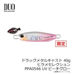 一誠 レベリングヘッド 0.75g #10