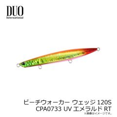 ビーチウォーカーアクシオン95S GOA0270 キラキラピンクキャンディー