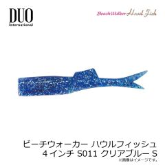 浜田商会 CB どこでもルアーロッド 70