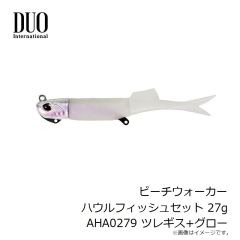 ジークラック　ヨコドリスッテ 75mm #111 オリーブアジ