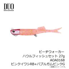 ジークラック　ヨコドリスッテ 75mm #111 オリーブアジ