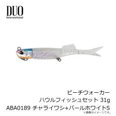 ジークラック　ヨコドリスッテ 75mm #111 オリーブアジ