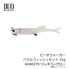 ジークラック　ヨコドリスッテ 75mm #111 オリーブアジ