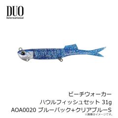 ジークラック　ヨコドリスッテ 75mm #111 オリーブアジ