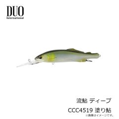 プラノ　STOWAWAY ウォータープルーフ 3400 1