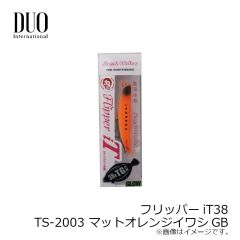 デュオ　ベイルーフ バルク95F CEA3509 セクシーマジック